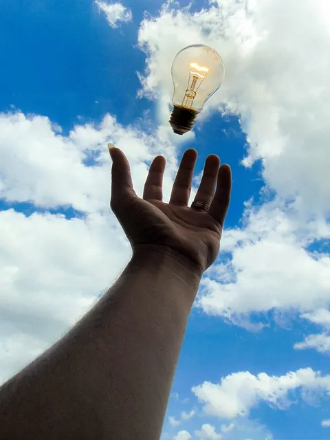 The Midlife Recalibration Protocol — purpose renewed clarity