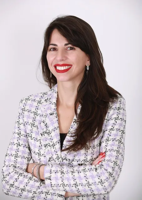 The Hybrid Presence Protocol — career visibility office