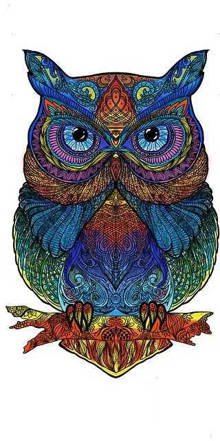 The Evening Sovereignty Protocol — time personal own