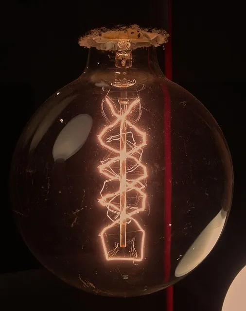 The Decomposition Protocol — innovation breakthrough idea