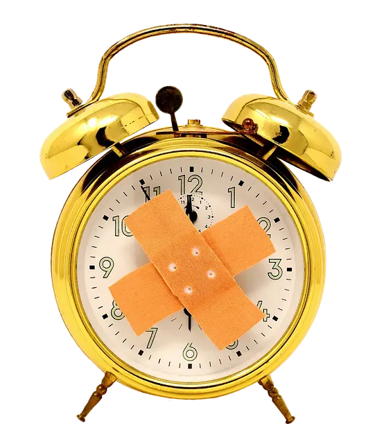 The Exit Calculation Protocol — courage cut losses