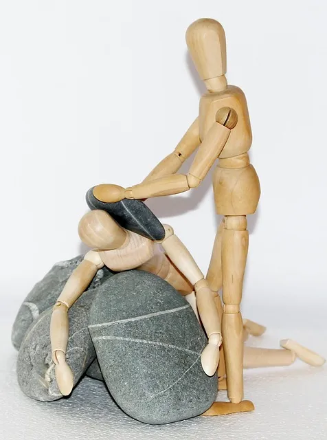 The Emotional Granularity Protocol — awareness self emotional