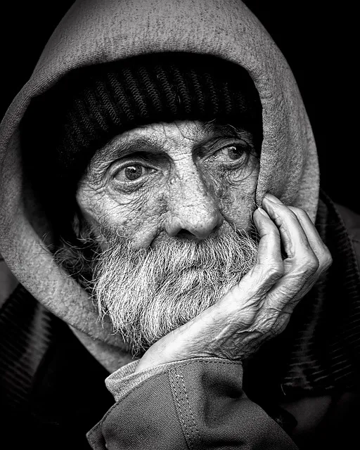 The Emotional Granularity Protocol — intelligence emotional depth