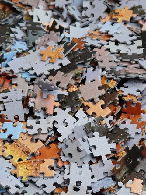The Trajectory Recalibration Protocol — patience long game