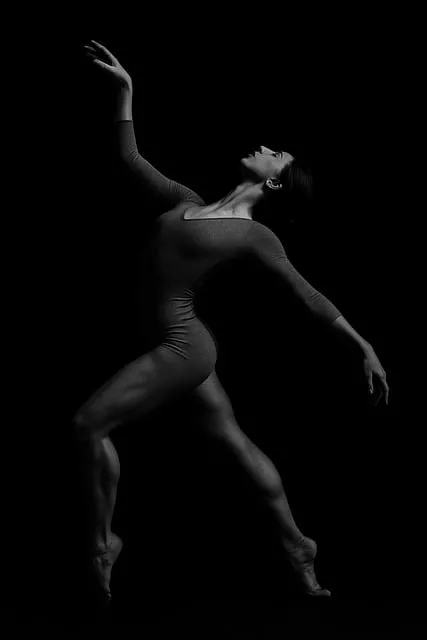 The Adaptive Resilience Protocol — strength flexibility balance