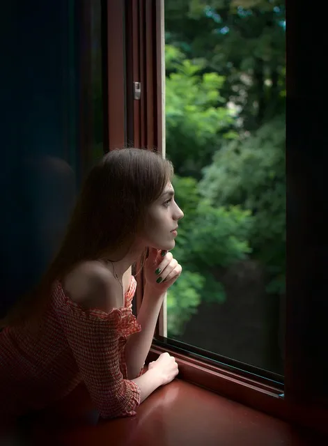 The Trauma Integration Protocol — flashback memory trigger