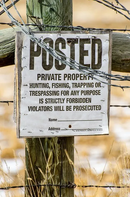 The Priority Protection Protocol — no boundary firm