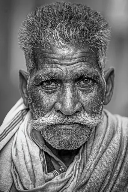 The Reconnection Protocol — healing connection human