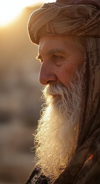 The Modern Rite Protocol — tradition culture wisdom