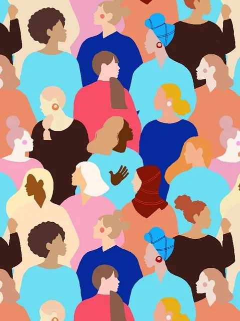 The Friendship Architecture Protocol — community group join