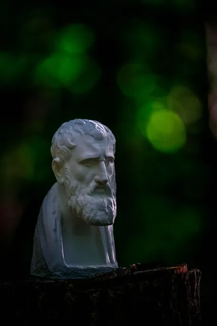 The Betrayal Integration Protocol — stoic calm response