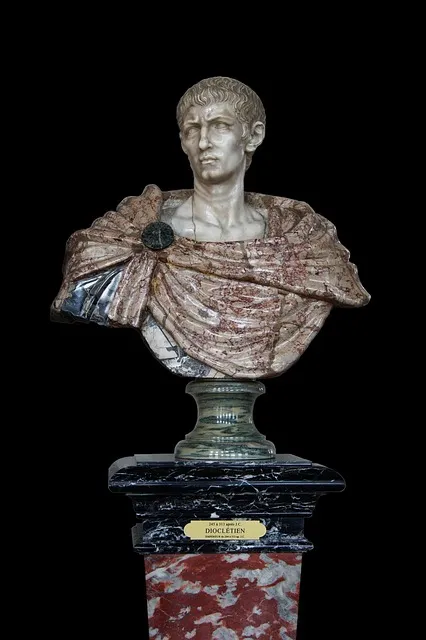 The Betrayal Integration Protocol — marcus aurelius wisdom