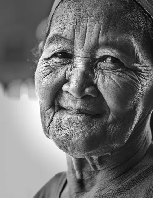 The Betrayal Integration Protocol — moving forward dignity