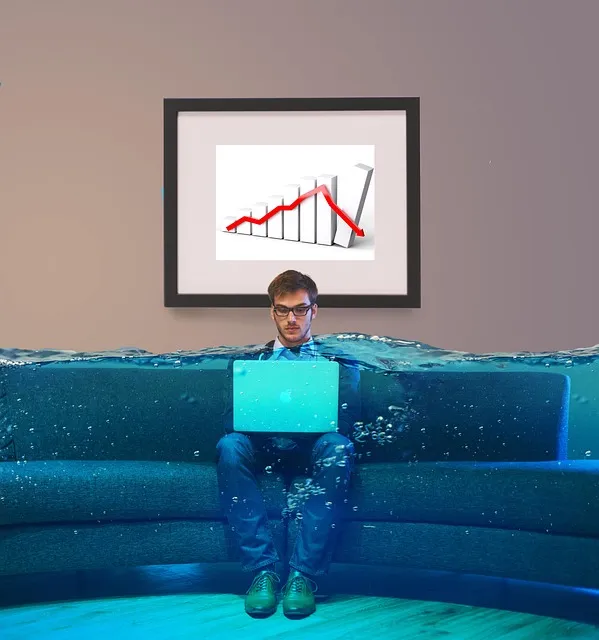The Risk Calibration Protocol — money loss despair