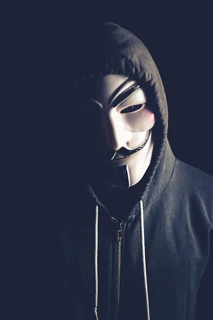 The Risk Calibration Protocol — freedom control balanced