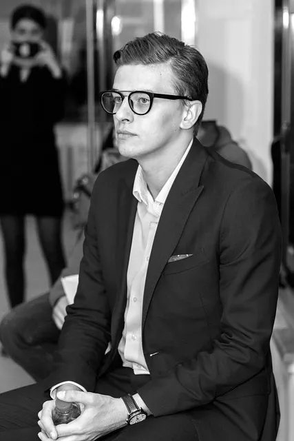 The Media Literacy Protocol — young men online