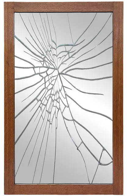 The Advocacy Framework — education system broken