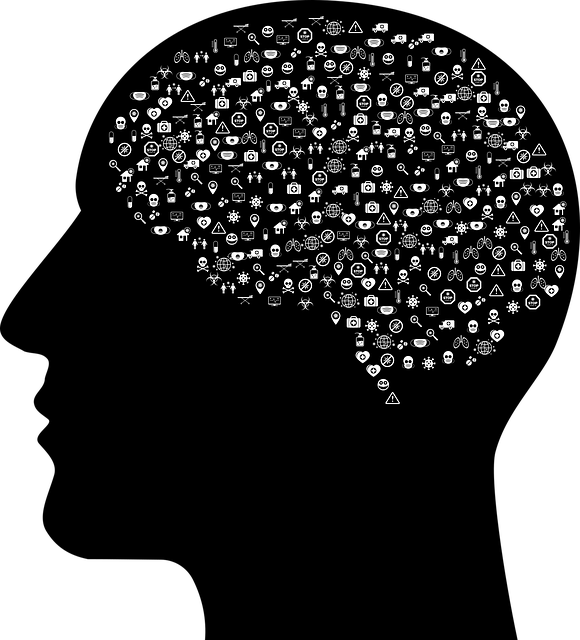 The Silent Authority Protocol — psychology brain