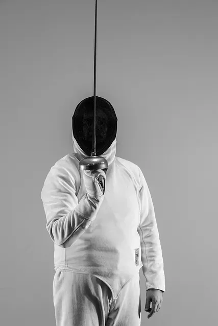The 72-Hour Stabilization Protocol — focus discipline