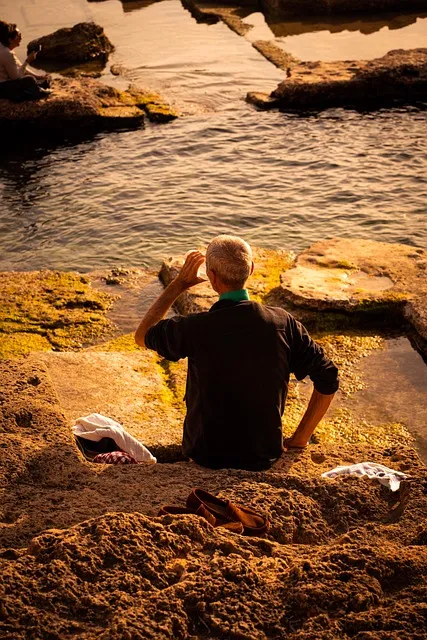The Baseline Reset Protocol — the hedonic man