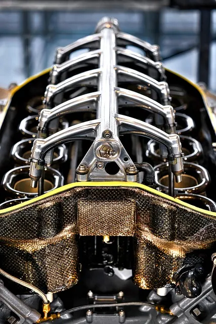 The Accountable Repair Protocol — how to man