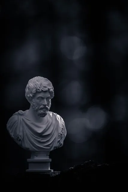 The Expectation Reset Protocol — stoic philosophy warrior