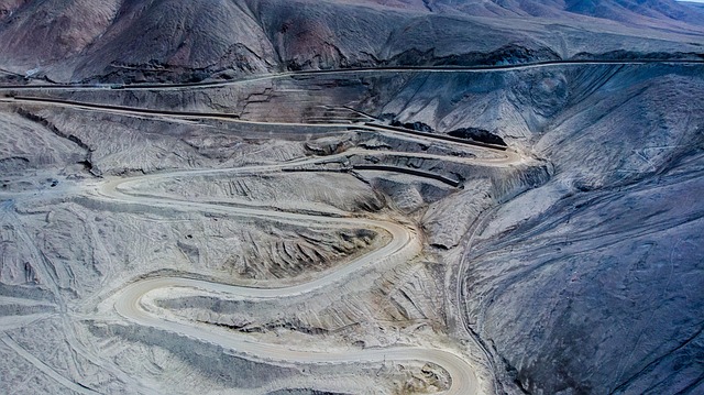what the mind keeps