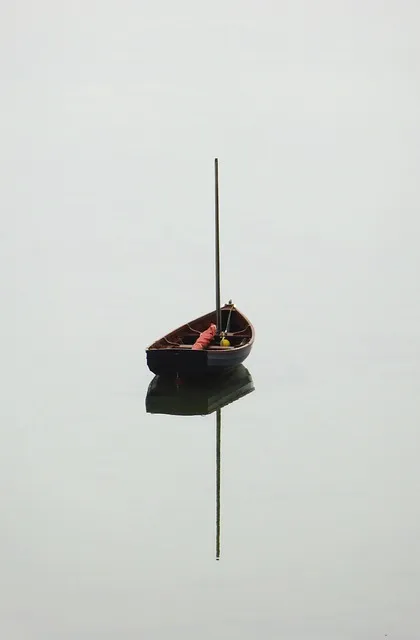Pleasure-Pain Balance Protocol — nature calm