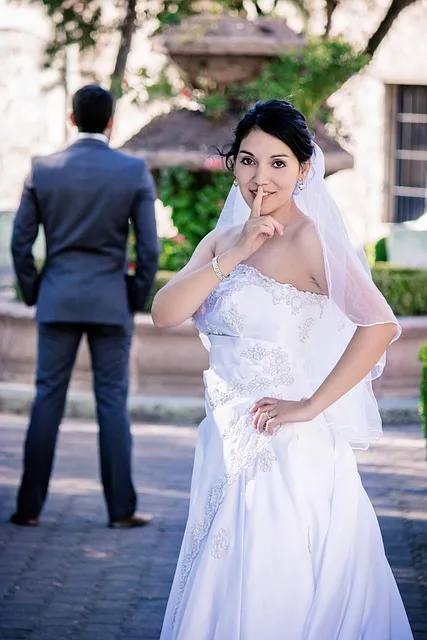 Postpartum Partnership Protocol — the marriage crisis man