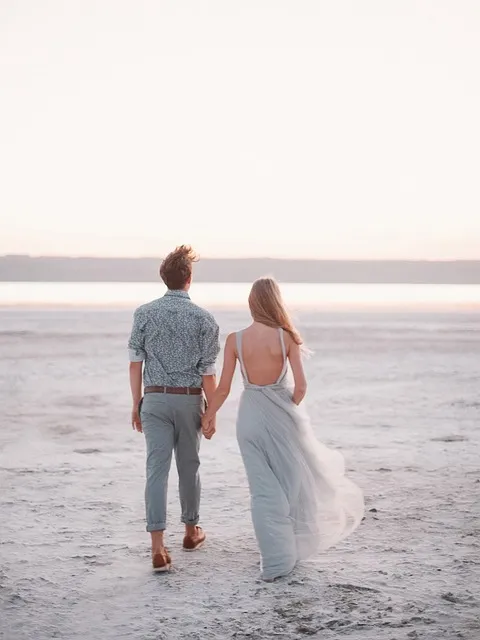 Ambulatory Clarity Protocol — walking as meditatio man