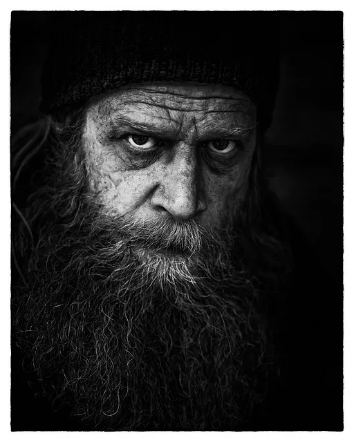 Social Infrastructure Protocol — the loneliness epide man