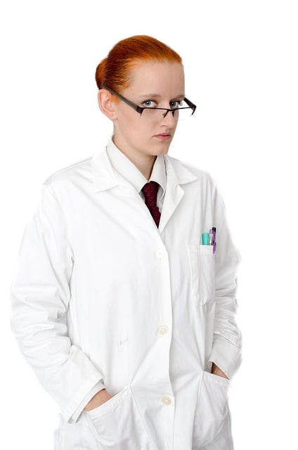 this clinical trials evidence research