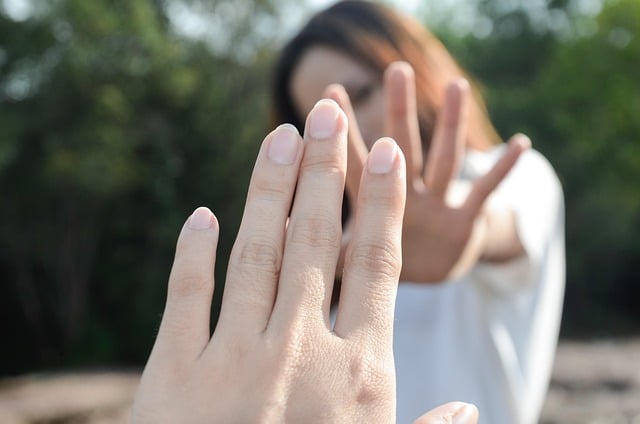 the apology that protects nothing