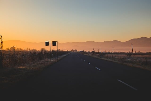 returning without relitigating