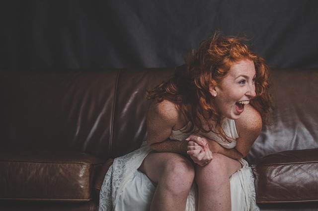 politeness without friction