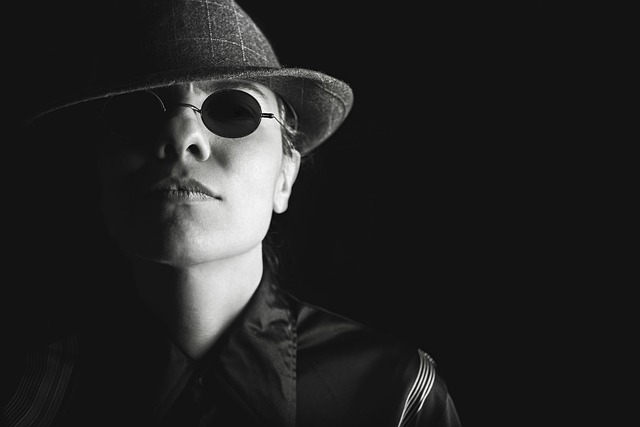 Attraction Follows Leadership, Not Romance