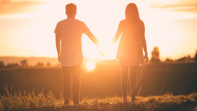 Why More Talking Doesn't Bring Her Back