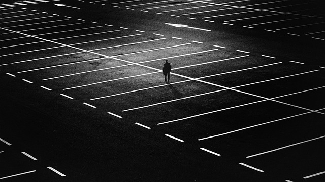 The Test, Run From Her Side