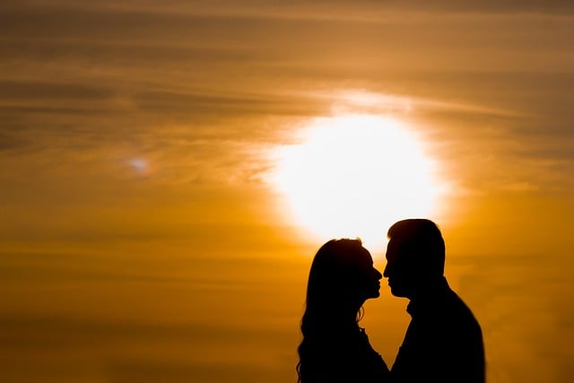 A Test You Can Run Tonight