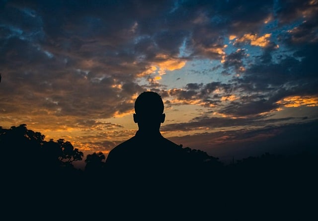 What the Nice Guy Husband Problem Actually Looks Like