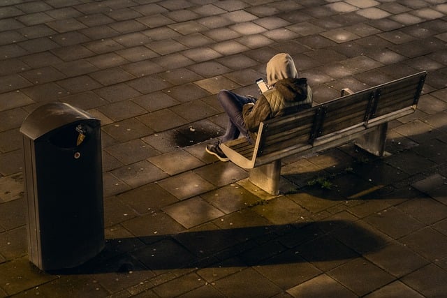 Why Respect and Agreeableness Aren't the Same Currency