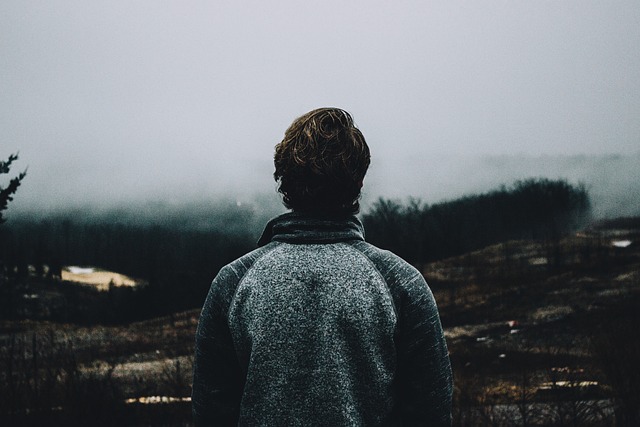 What Having a Position in Marriage Actually Means