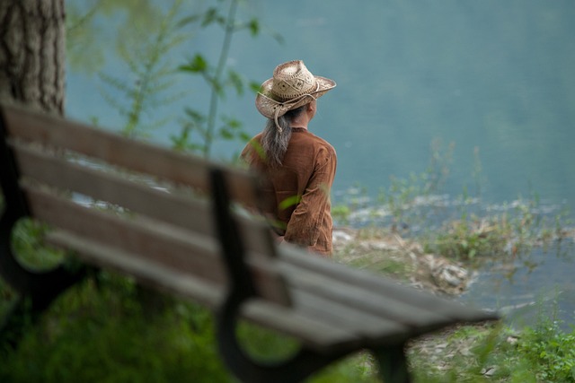 Contempt Is Disappointment With the Hope Removed