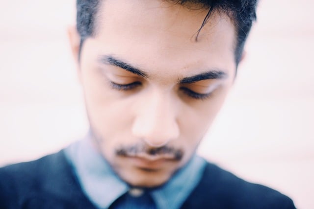 The Two Wrong Ways Men Handle Being Right
