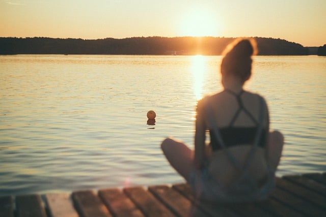 Why Avoiding Conflict in a Marriage Feels Like Winning