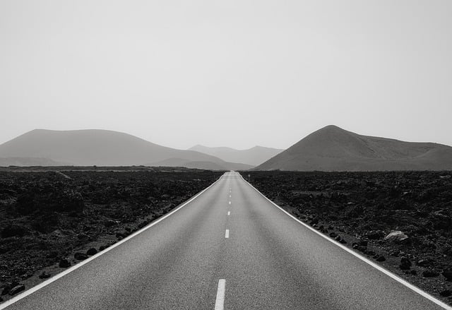 What Actually Works The Physiological Exit