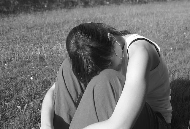 Why Delayed Anger Shows Up Late in Your Marriage