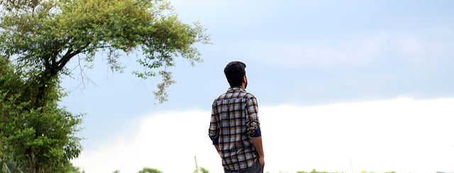 Why Comfort and Boredom Get Confused