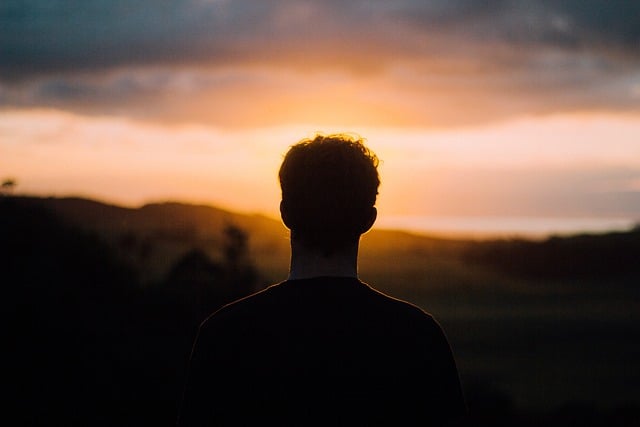 The Curiosity You Owe Yourself, Not Just Her