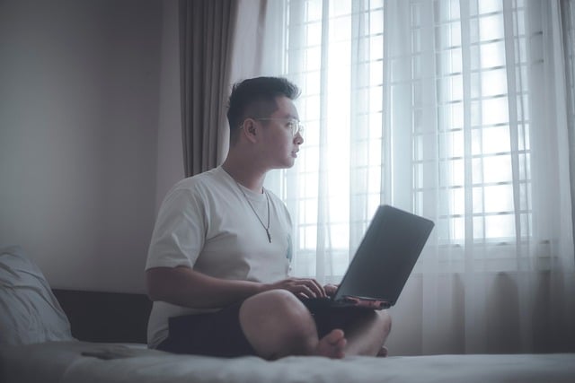 What It Means to Absorb Uncertainty for Your Family